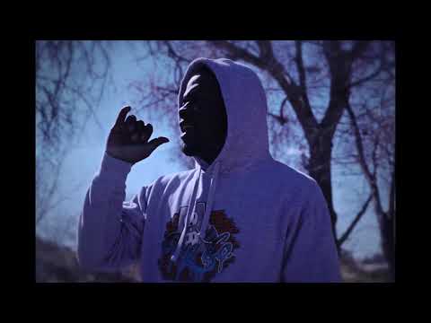 TeeWhyy - Nibblez (Dir.@TheRealBlzrd)