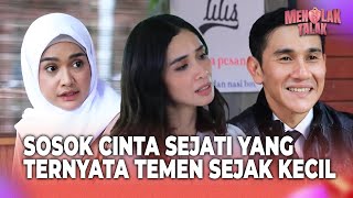 Download lagu Duel Panas Ratu Perceraian Vs Mediator Menolak Talak | Menolak Talak Eps 1 Full mp3 Download lagu Duel Panas Ratu Perceraian Vs Mediator Menolak Talak | Menolak Talak Eps 1 Full mp3