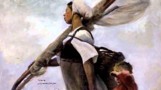 " I'm Leavin' "    -    ( Elvis Presley )