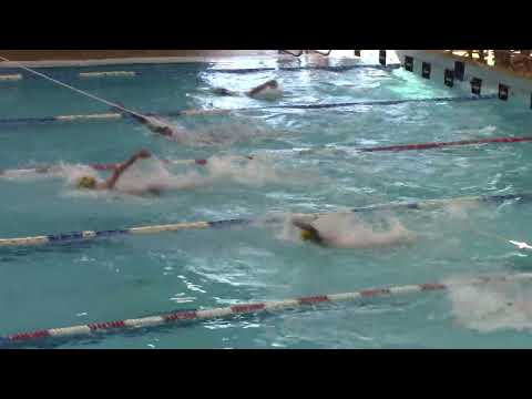 Mugnai G.(3) Lenzi T.(4) 50DO - Lucca 10.04.22