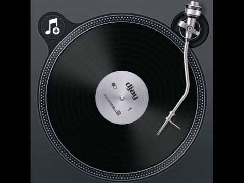 Dizzee Rascal Feat. Calvin Harris & Chrome - Dance Wiv Me