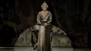 To Keep My Love Alive