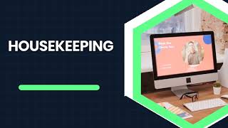 #cleaningchemicals  in prayagraj