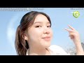 NET HD Jeda Iklan Pada Saat NyariMakan 17 Sep 2024 Complete