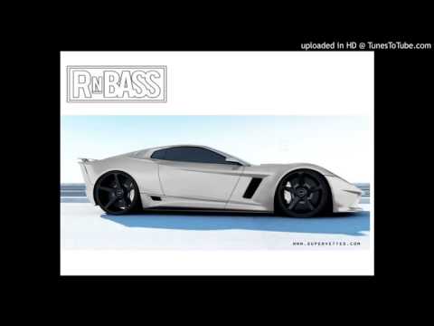 Kid Ink - Lamborghini Dreamin' feat Verse Simmonds