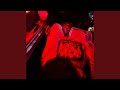 I Get Crazy Feat Siah Brim TG Racks