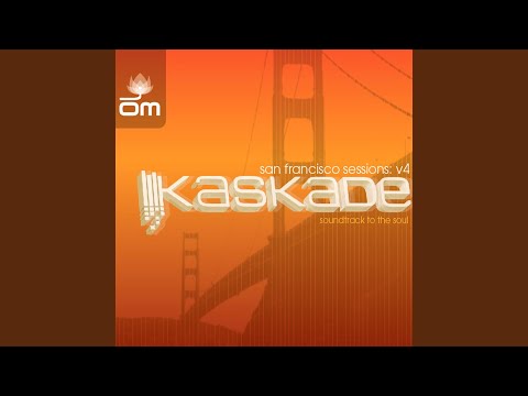 I Need Your Love (Crump Daddy Club Mix)