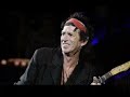 THE ROLLING STONES . BREAK THE SPELL . STEEL WHEELS . I LOVE MUSIC