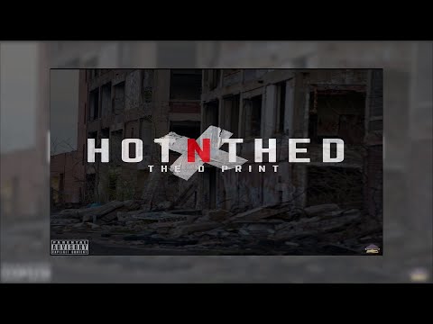 Bartier Bounty - The Movie (Feat. Sada Baby & FMB DZ)