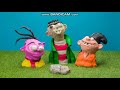 Adult Swim Commercial Break September 29 2023 1