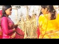 Kartik Purnima Ganga Snan Video Ganga Gangasati Viral Vlog Vtuber Viralvideo Videos Hot Ganga