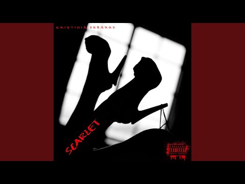 Video thumbnail for Scarlet