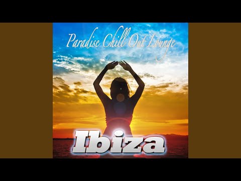 Lily Was Here (Ibiza Del Mar Cafe Chill Mix)