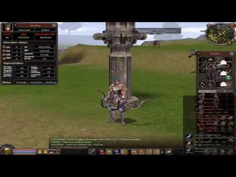 AntiDoT Switcht seinen Fuchsi +9