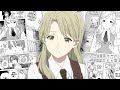 The Worst Character In A Silent Voice