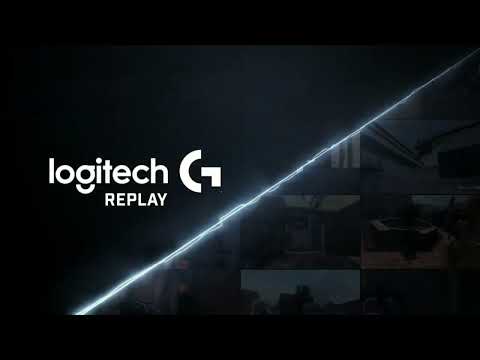 S1mple falling double no-scope - Liquid vs Fnatic (ESL One Cologne 2016)