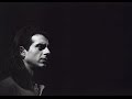 Mick Karn featuring Angie Usher, "Saviour, Are ...