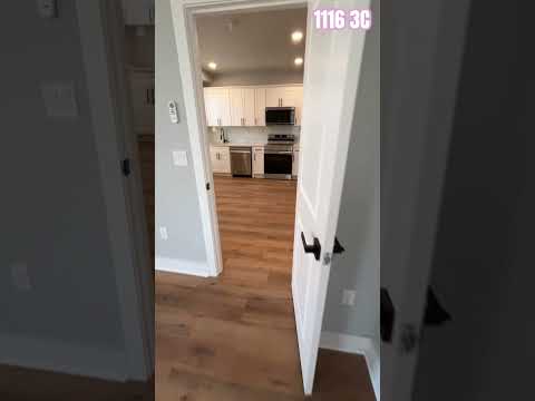 1116 S 12TH ST - Video 2 of 2