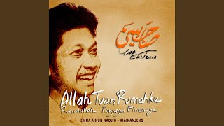 Download lagu Maulan Siwallah mp3