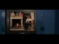 Chill Bump - Home Sweet Home [Official Video ...