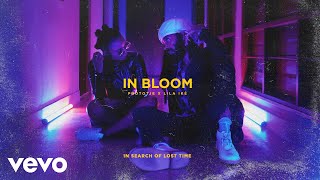 In Bloom Music Video