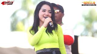 Download lagu LALA WIDY - BUNGA (Cover)//Om.Adella Live TambakBoyo,Tuban,Jawa Timur 2020 mp3