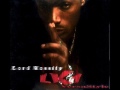 Lord Kossity - 11 - Lâche Ton Micro (LK1 VersaStyle) [1998]