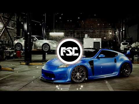 KUSHCLOUD X TERRXR - APHELION