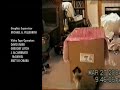 AFV S17E01 Syndicated Credits INCOMPLETE WGN America May 21 2011