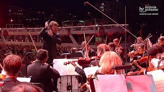 Download lagu Rimskij-Korsakow: Capriccio espagnol ∙ hr-Sinfonieorchester ∙ Pablo Heras-Casado mp3