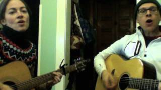 The Shirt by Belle Brigade, performed by Meeker &amp; Maiden