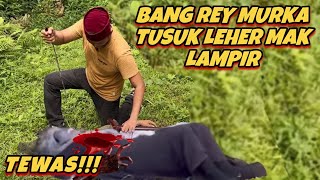 Download lagu LATEST: BANG REY LAMPUNG FALLS IN A FIERCE DUEL WITH LAMPIR, KILLED mp3 Download lagu LATEST: BANG REY LAMPUNG FALLS IN A FIERCE DUEL WITH LAMPIR, KILLED mp3