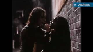 The Crow Ill Nino Predisposed
