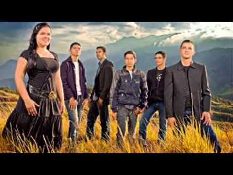 1 Hora de Música con Celeste— Vol1 Vol2 Audio Oficial