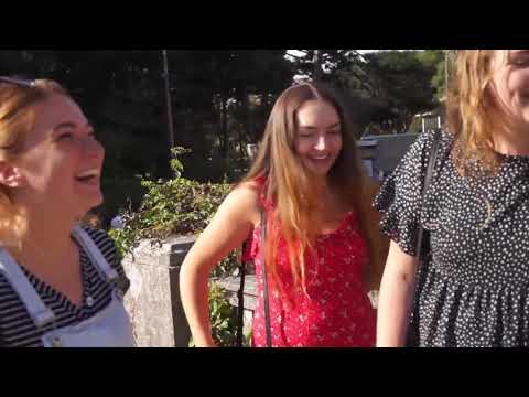 The Receiver by Jimmy Strange