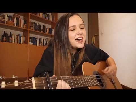 A TU VERA | Los de Marras | Cover Amaia Cas