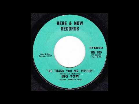 My Movie  JAZZ BEAT PSYCH