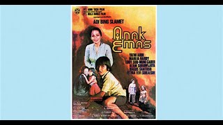Download lagu Film: Anak Emas,  1975 | Soundtrack: Mak Inem Tukang Latah (Adi Bing Slamet) mp3