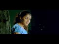 Appudo Ippudo Bommarillu Telugu Video Songs