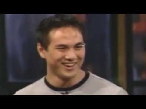 119 Whats Your Problem? w/ D.L. Hughley, Keith Robinson, Sheryl Underwood, Ellen Cleghorne