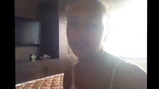 LEA FOR EROS GUIDE