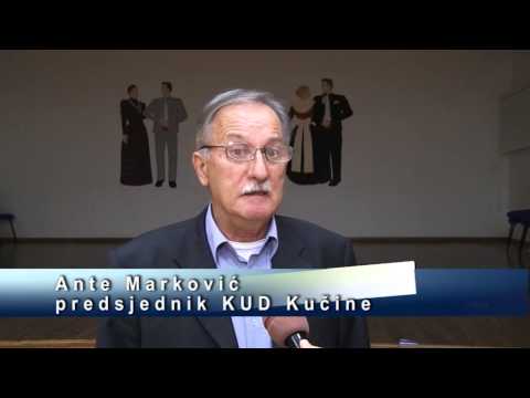 Dalmacija moga oka 22.12.2014