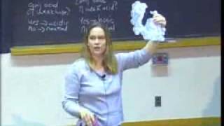 Lec 22 | MIT 5.111 Principles of Chemical Science, Fall 2005