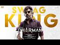 SUPERSTAR RAJINIKANTH SPEECH Dharman Pooja Ceremony Ashwath Marimuthu Kamal Haasan