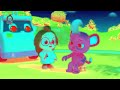 It S All Done Hogi Channel Special Pitch Effects Sponsored By G Major