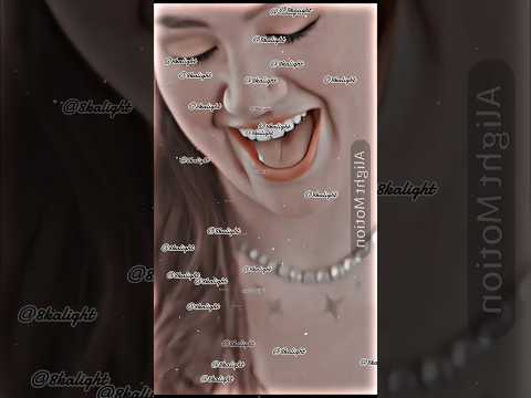 Alyx star - ride on 😅😍 #shorts #love #song #ride