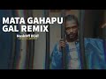 Keefa Mata Gahapu Gal MaskOff Remix ​⁠​⁠ Lakiyaremix