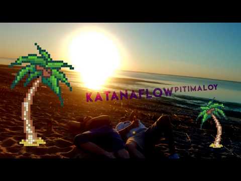 Piti ft. Maloy - Katany