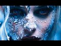 Black Sabbath Snowblind