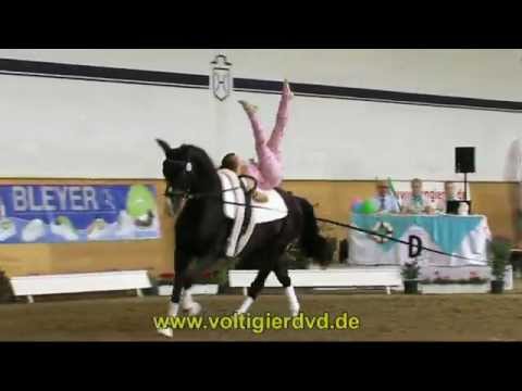 DVM Elmshorn 2014   36   Miriam Freund
